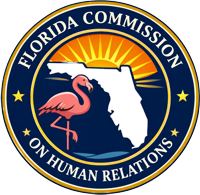 Florida Commission on Human Relations (New)
