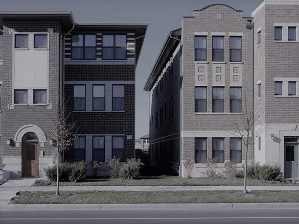 Housing Option image