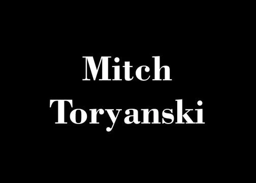 Mitch Toryanski.jpg