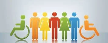 Image about different ways we help