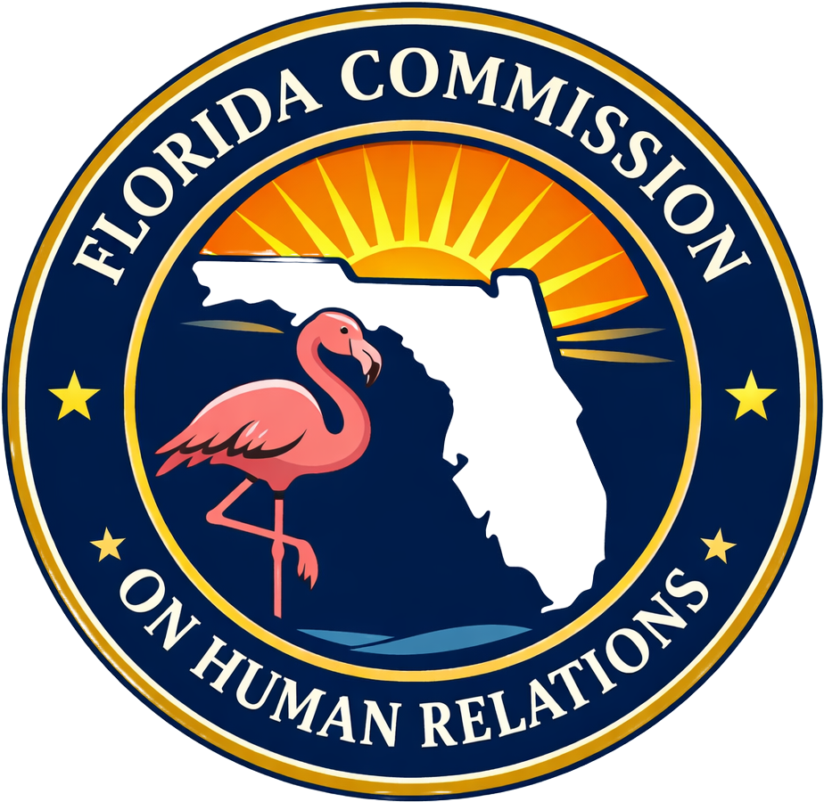 FCHR New Logo Image