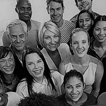 Employment Discrimination Image