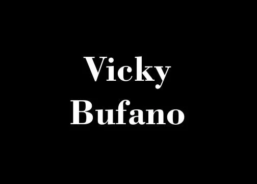 Vicky Bufano.jpg