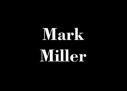 Mark Miller.jpg