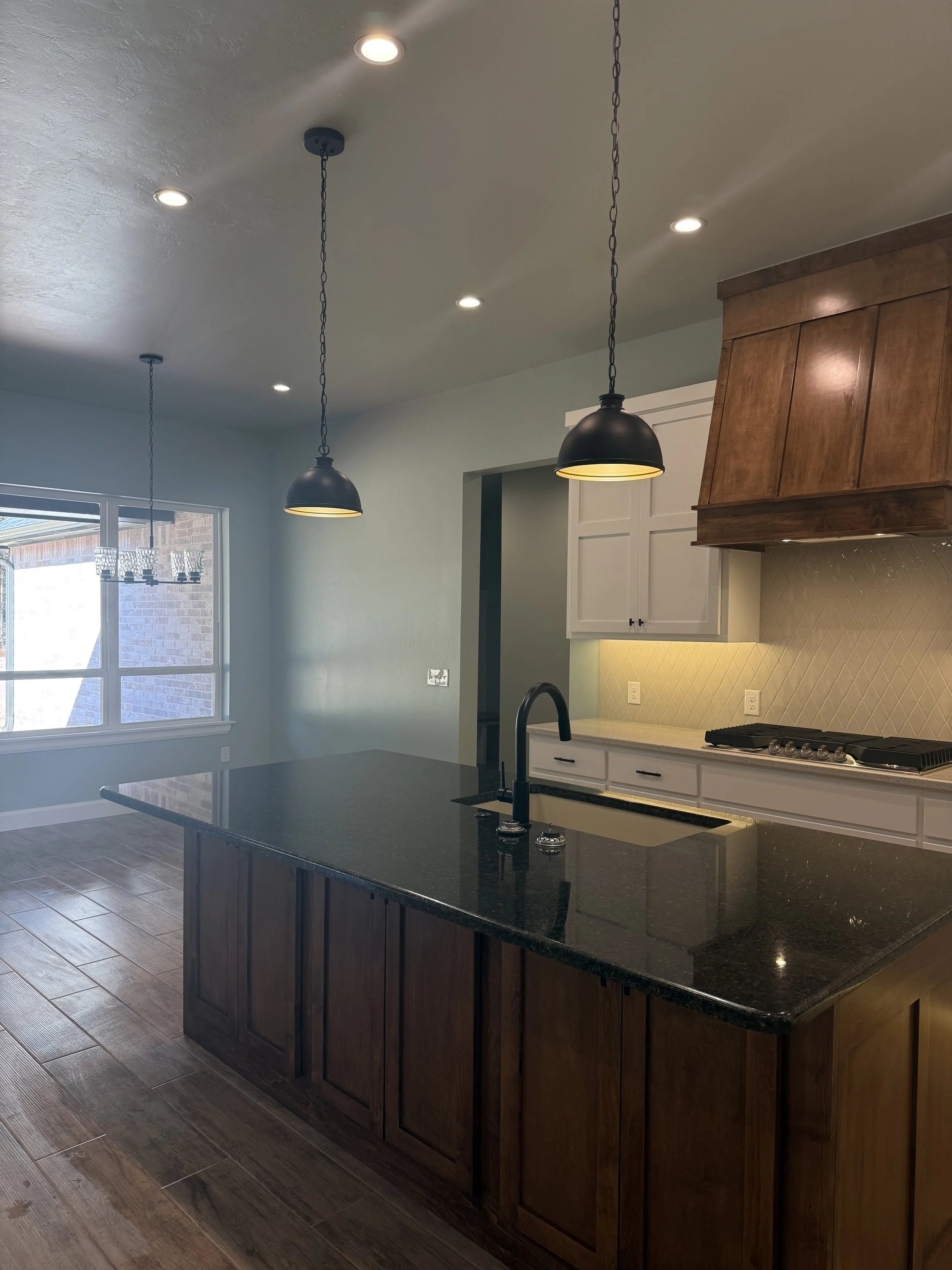 custom home builder, Norman oklahoma homes, oklahoma realtor, oklahoma builder, custom homes, Oklahoma City, real estate, Oklahoma properties, oklahoma builder, oklahoma realtor, new custom homes