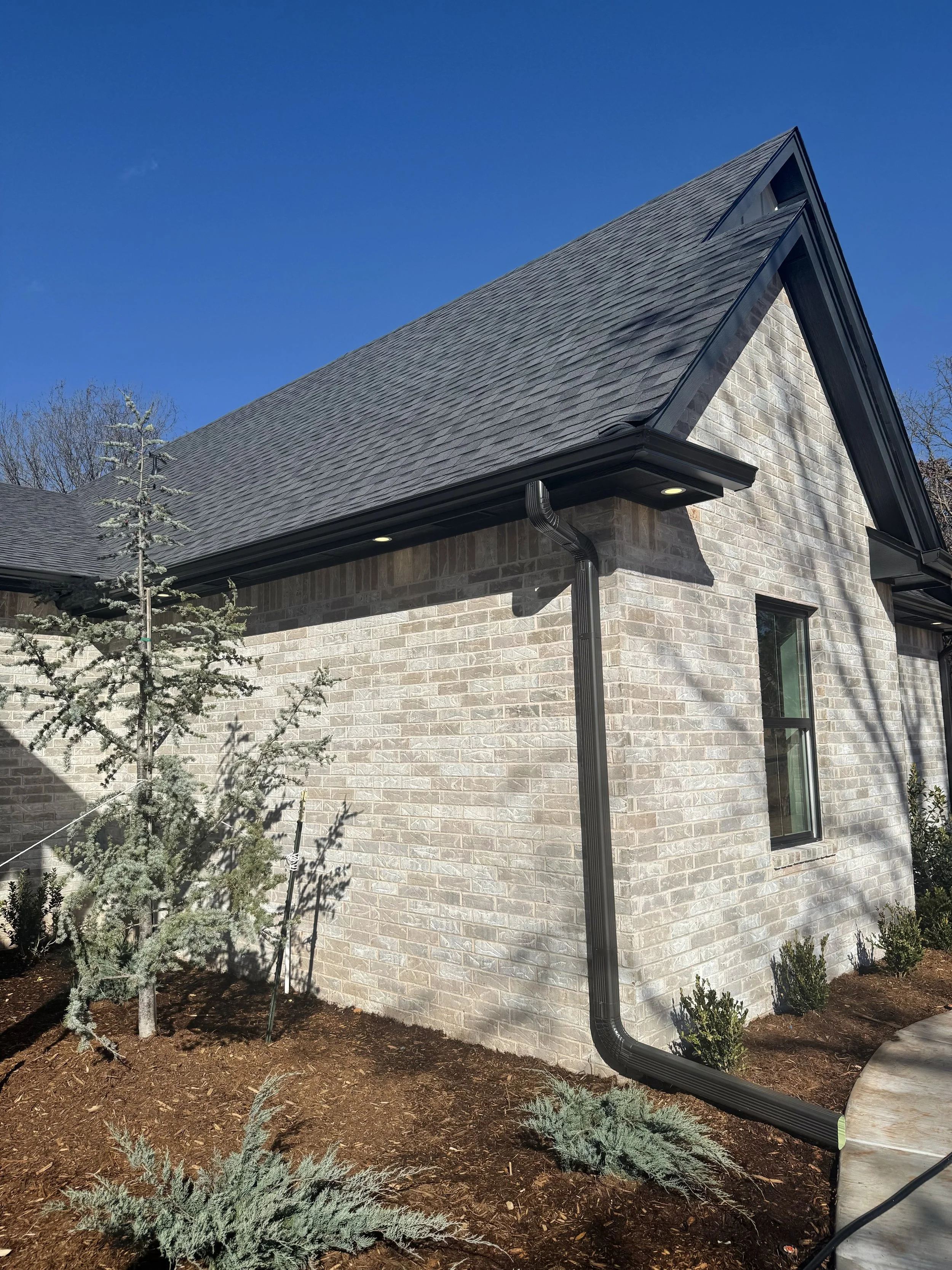 testimonials, custom home builder, Norman oklahoma homes, oklahoma realtor, oklahoma builder, custom homes, Oklahoma City, real estate, Oklahoma properties, oklahoma builder, oklahoma realtor, new custom homes