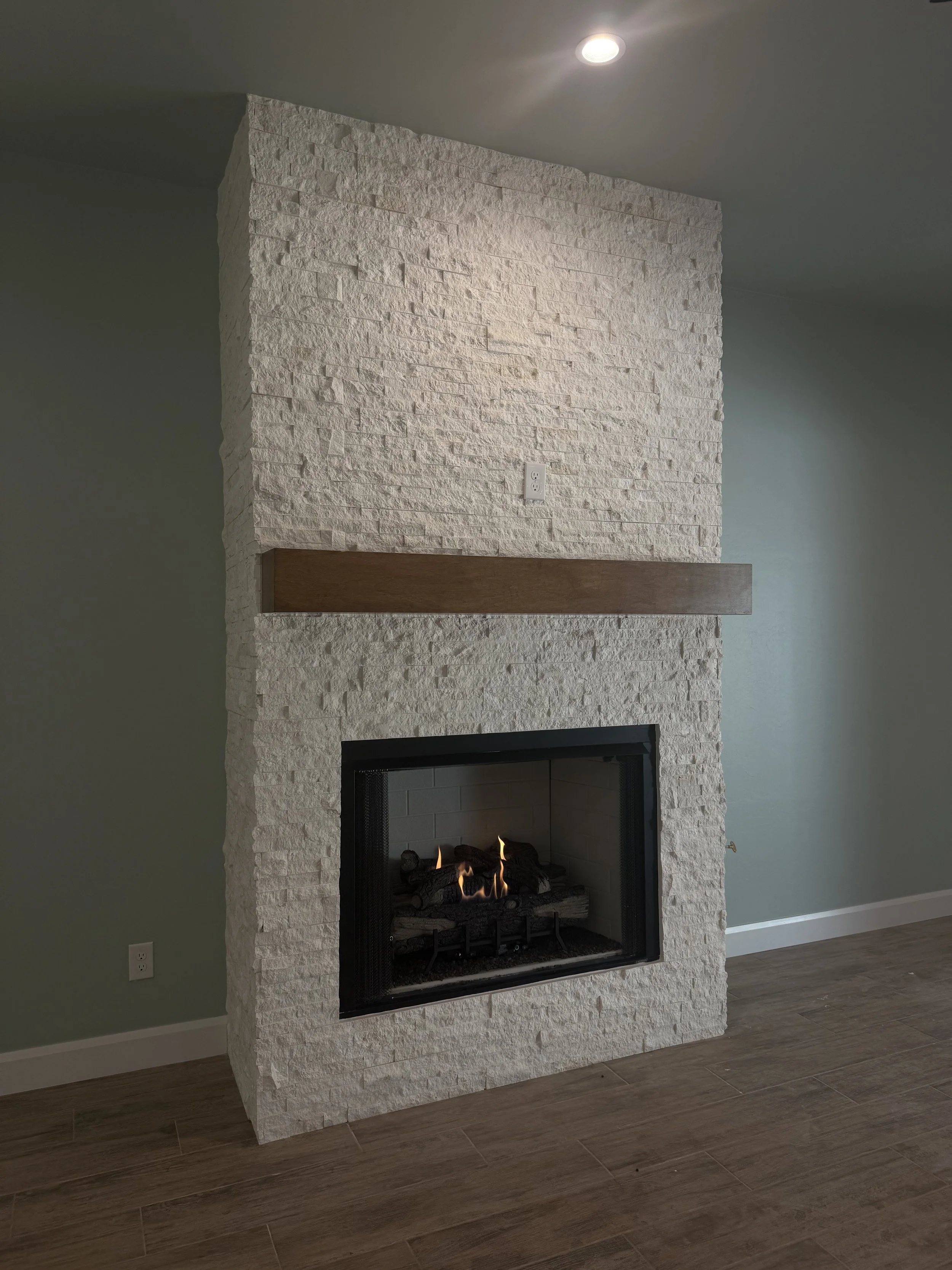 custom home builder, Norman oklahoma homes, oklahoma realtor, oklahoma builder, custom homes, Oklahoma City, real estate, Oklahoma properties, oklahoma builder, oklahoma realtor, new custom homes