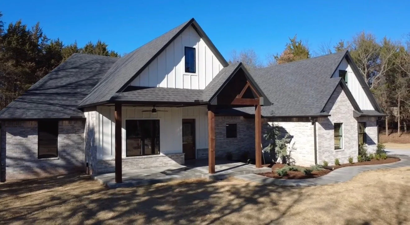 custom home builder, Norman oklahoma homes, oklahoma realtor, oklahoma builder, custom homes, Oklahoma City, real estate, Oklahoma properties, oklahoma builder, oklahoma realtor, new custom homes