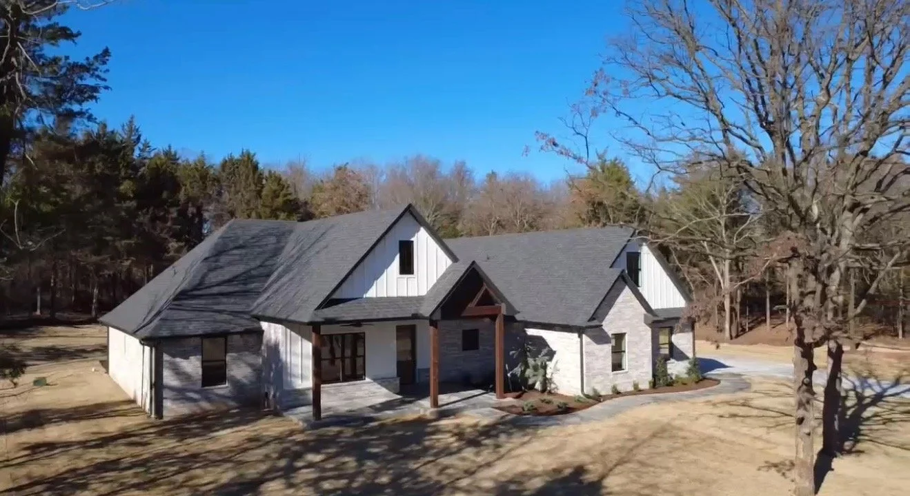 custom home builder, oklahoma homes. Oklahoma City builder, 4bx homes, Norman homes, oklahoma real estate, oklahoma living, custom homes, home builder