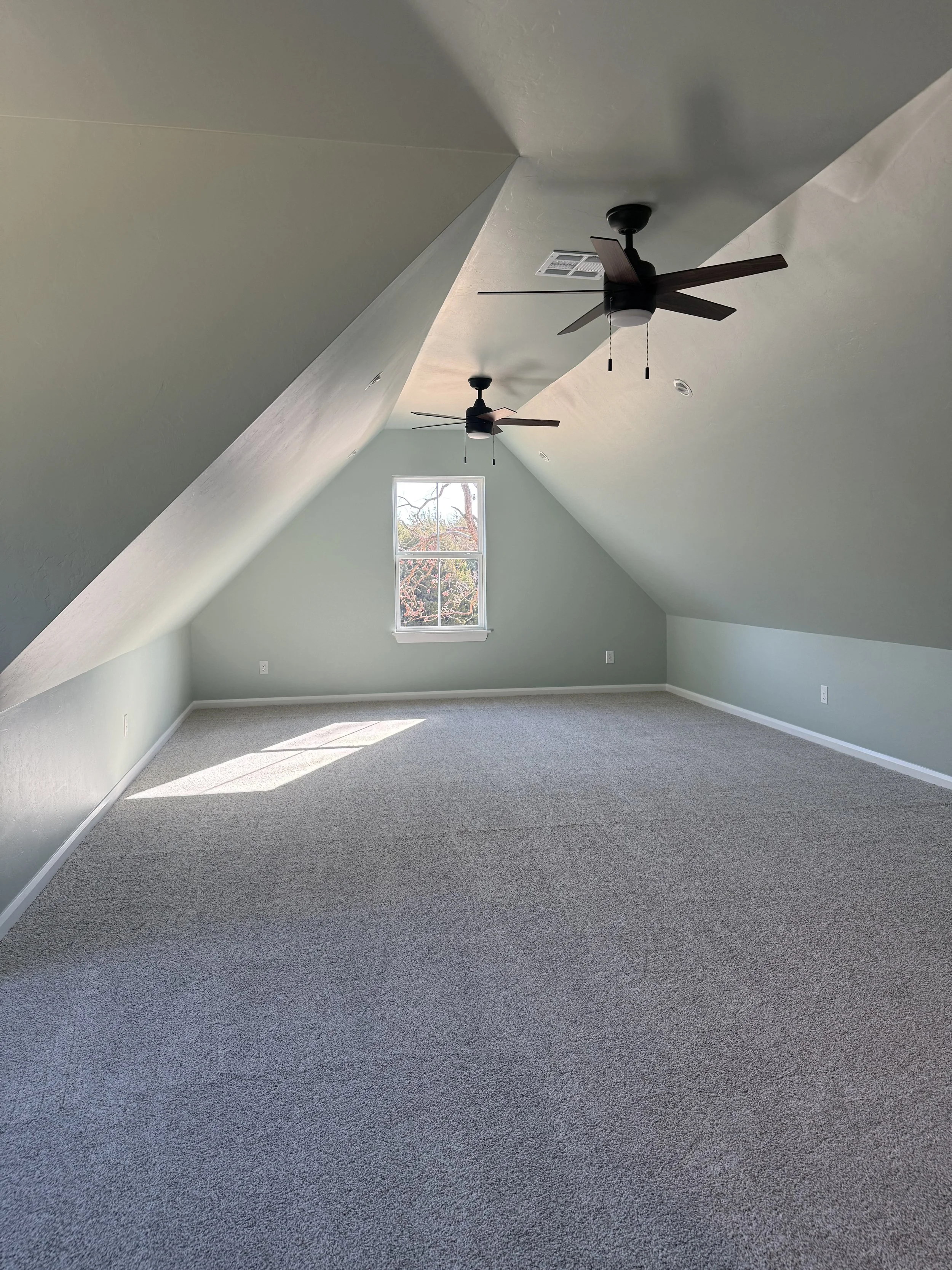 custom home builder, Norman oklahoma homes, oklahoma realtor, oklahoma builder, custom homes, Oklahoma City, real estate, Oklahoma properties, oklahoma builder, oklahoma realtor, new custom homes