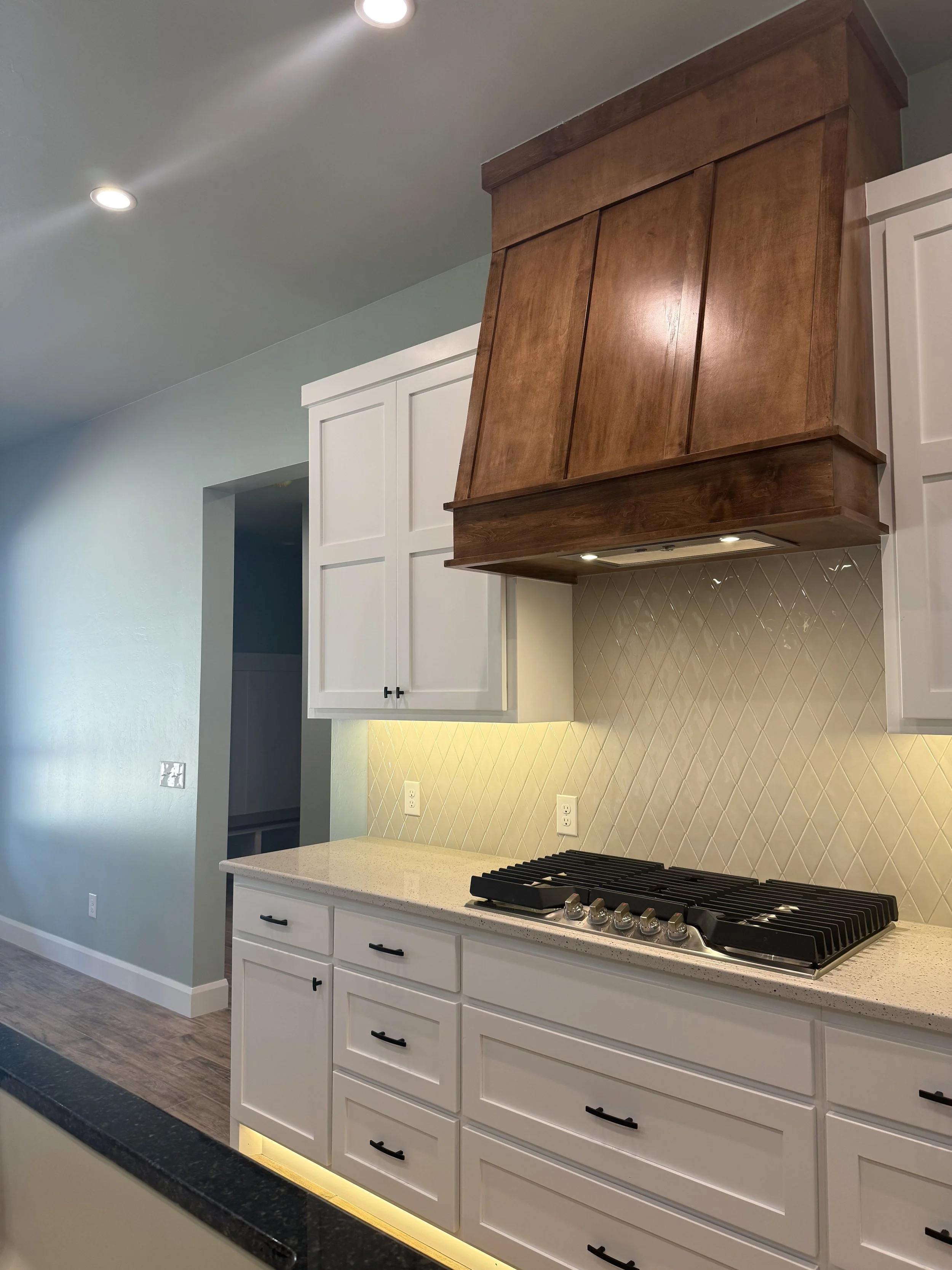 oklahoma, custom homes, Norman real estate, realtor, oklahoma realtor, Oklahoma real estate, custom homes in oklahoma, okc homes, home builder