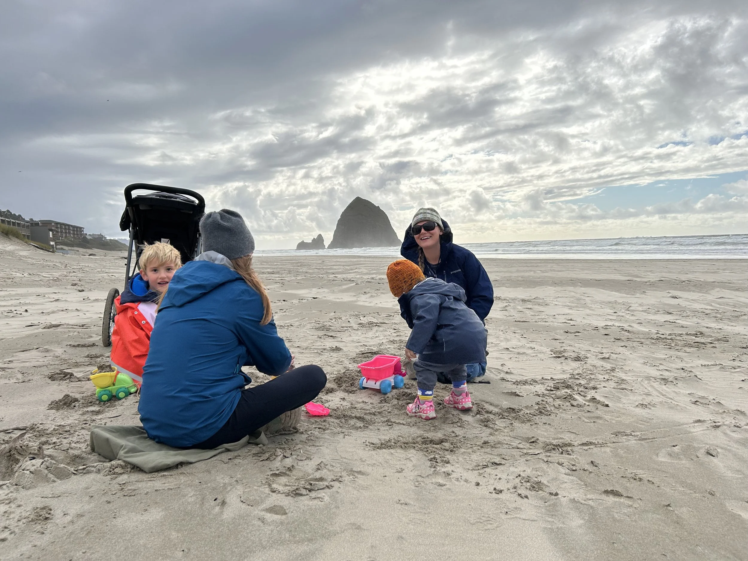 Individual Peer Support- Equine Assisted 1 Hour