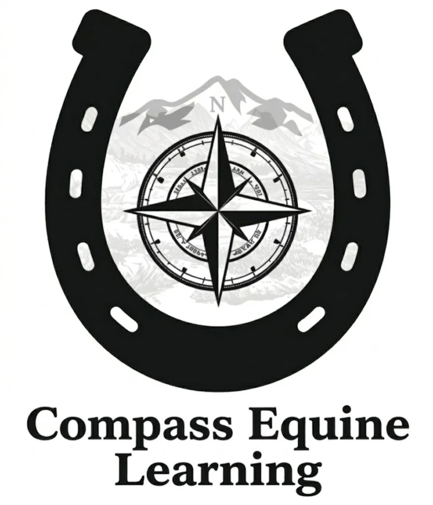 Compass