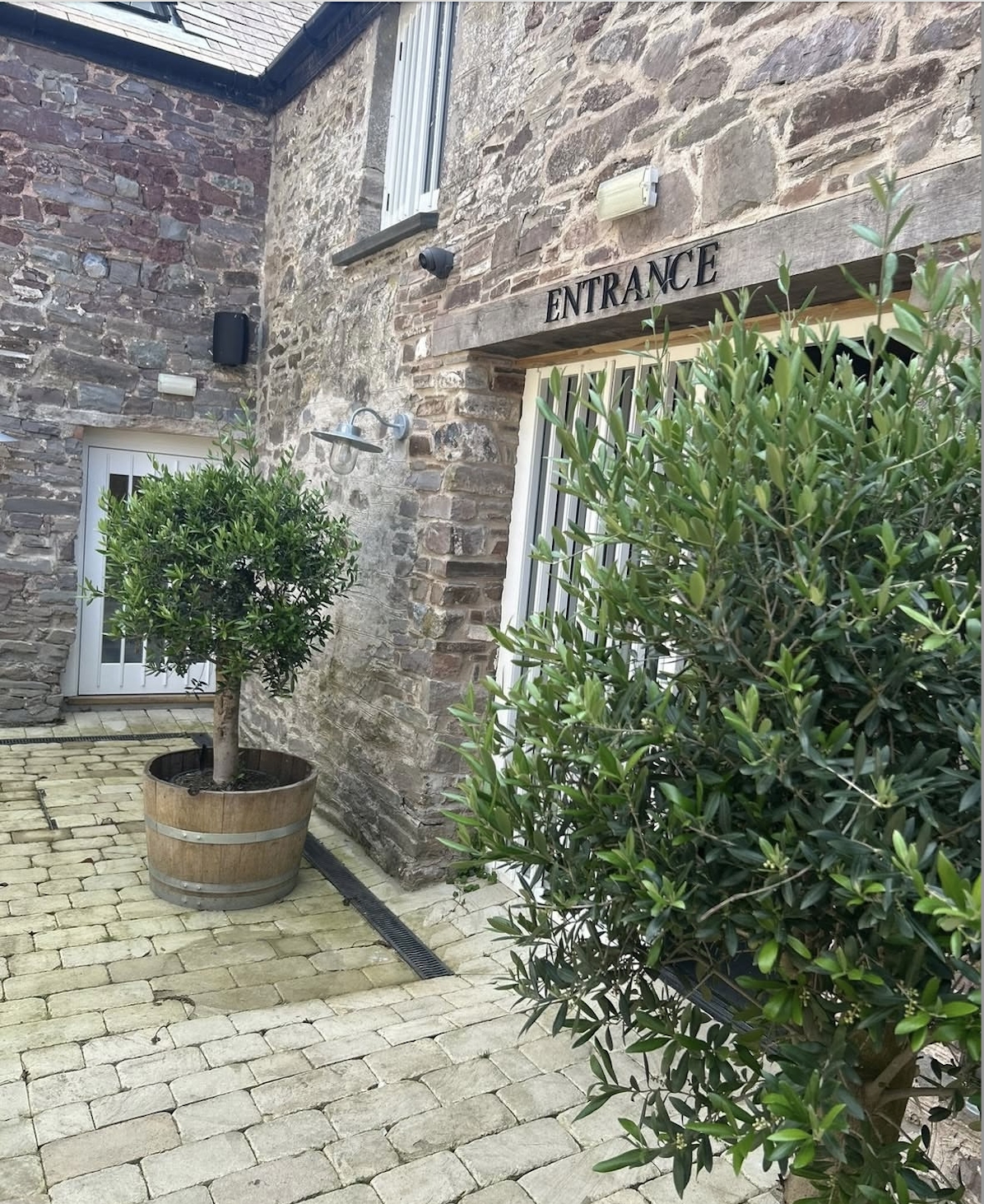 Screenshot 2026-01-28 at 15.11.01.png