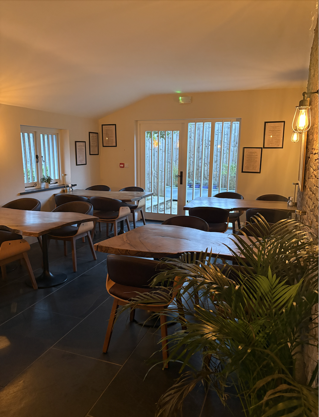 Screenshot 2026-01-28 at 15.04.34.png