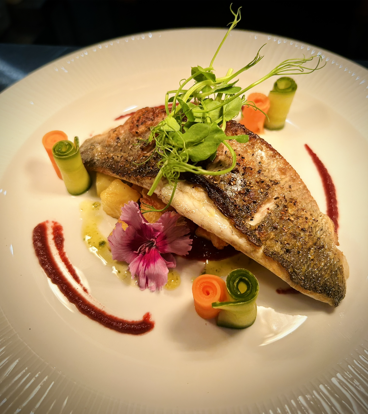 Screenshot 2026-01-28 at 14.51.17.png