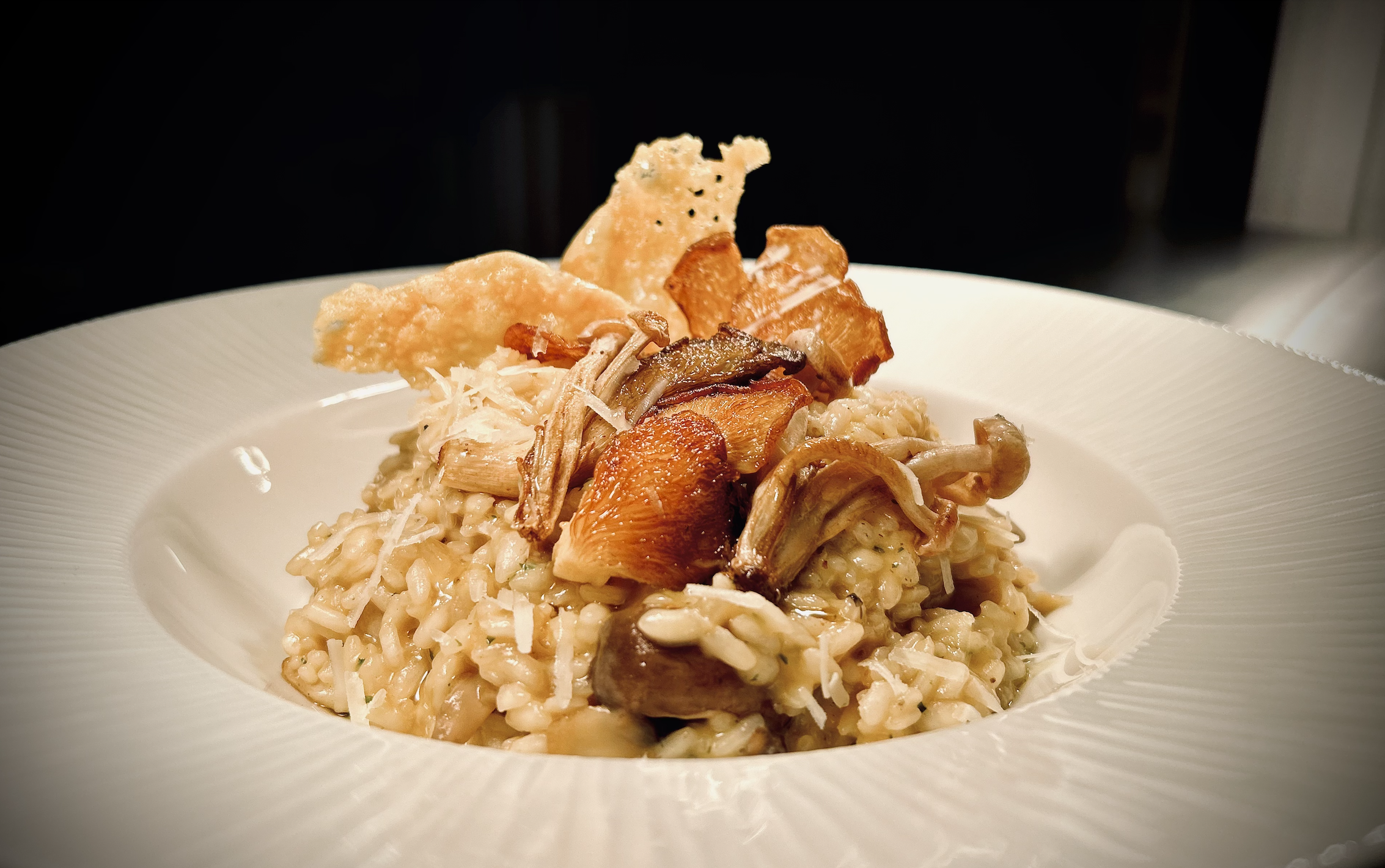 Screenshot 2026-01-28 at 14.51.36.png