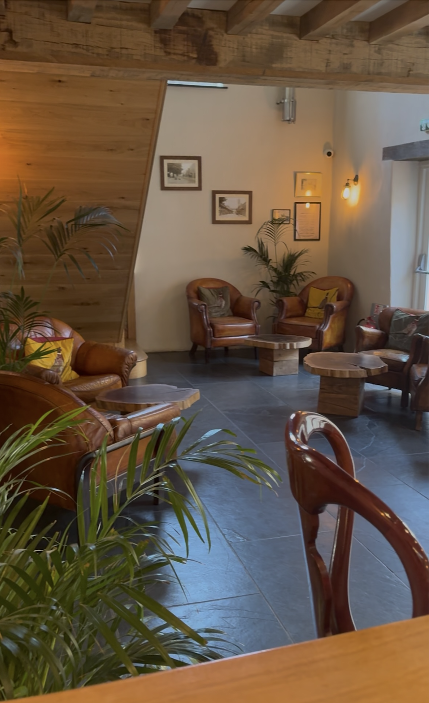 Screenshot 2026-01-28 at 15.10.33.png