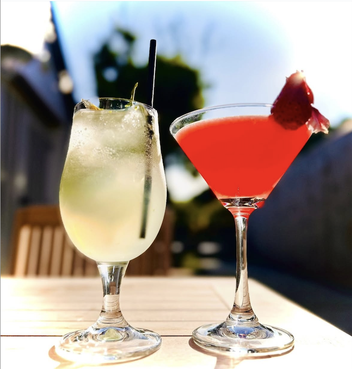 Screenshot 2026-01-28 at 15.11.17.png