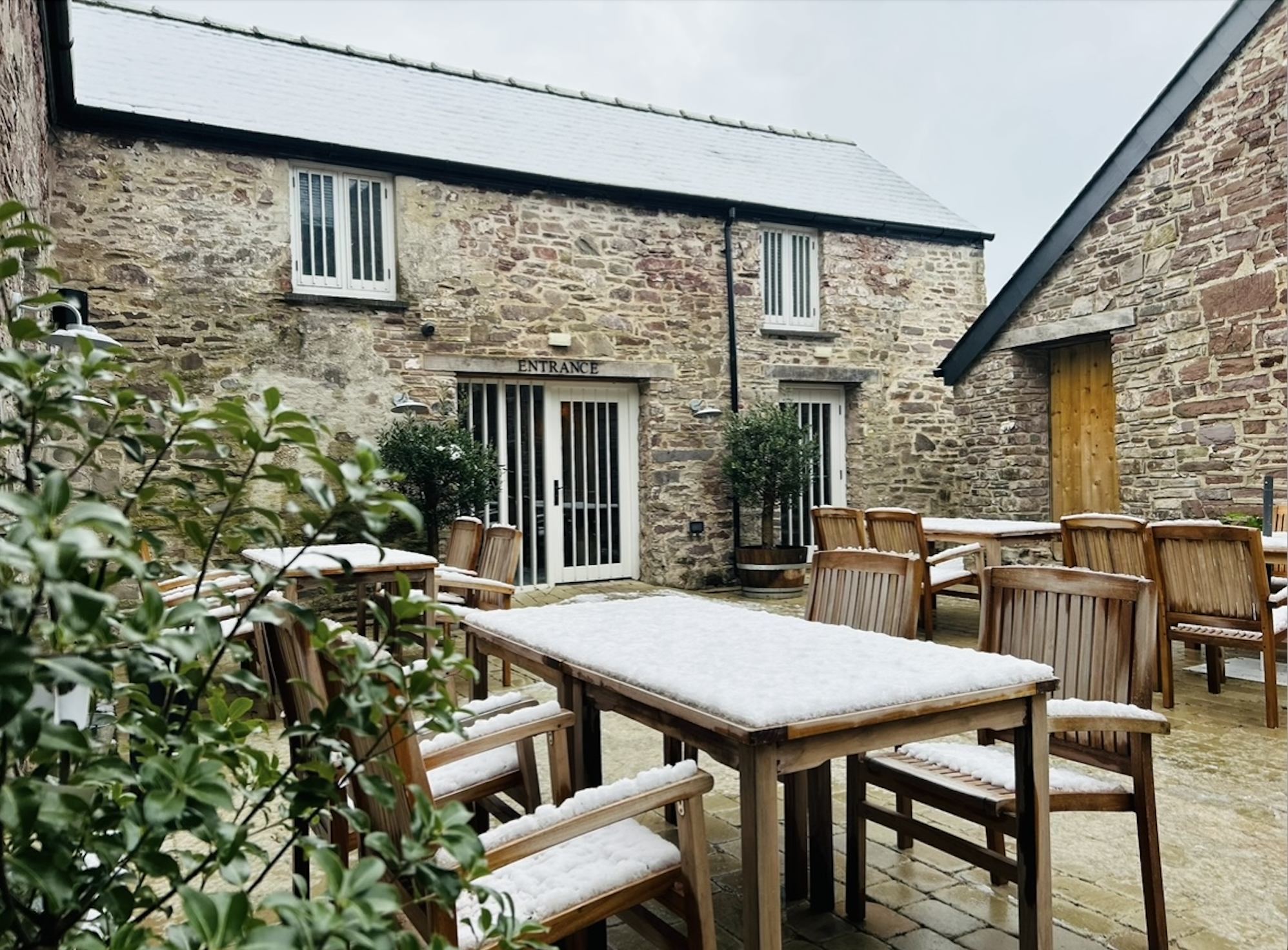 Screenshot 2026-01-28 at 15.10.49.png