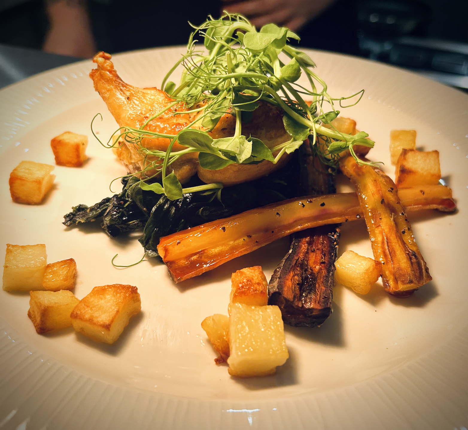 Screenshot 2026-01-28 at 14.51.51.png