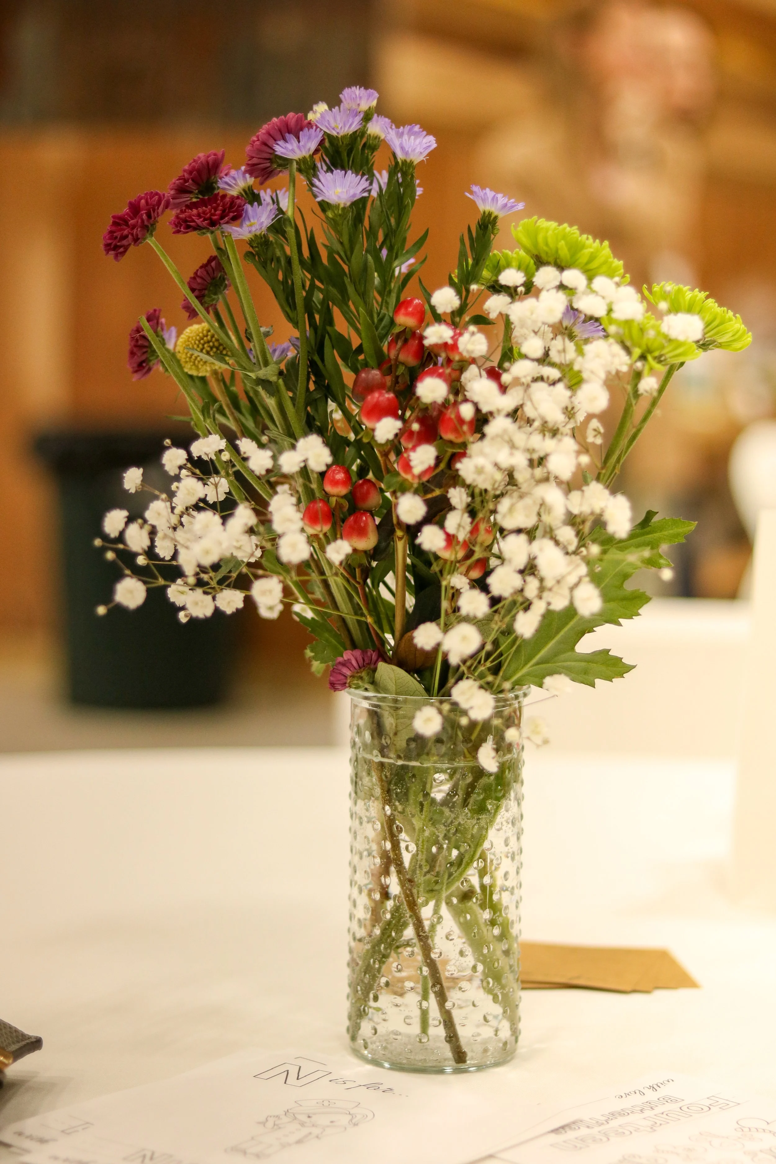 IMG_6867.jpg