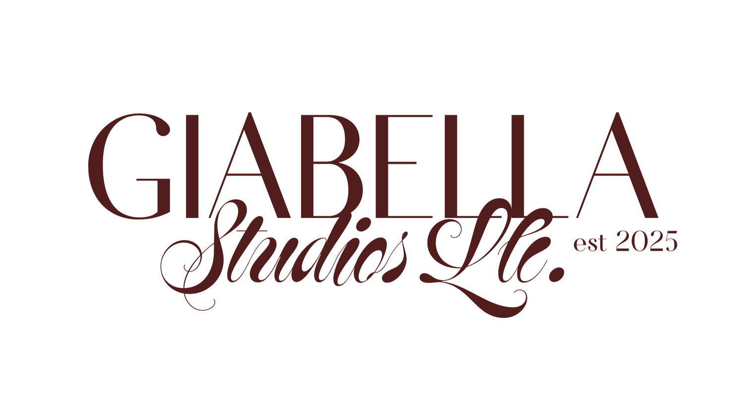 Giabella Studios