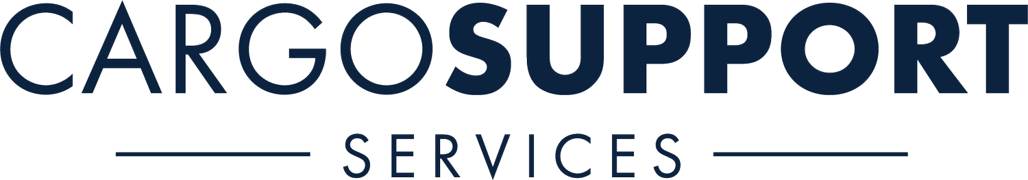 Cargo Support Services, LLC