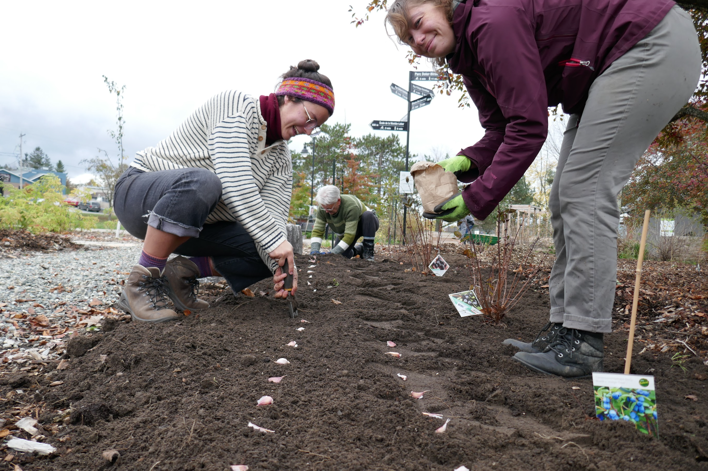 Capture d’écran, le 2026-02-12 à 15.33.40.png