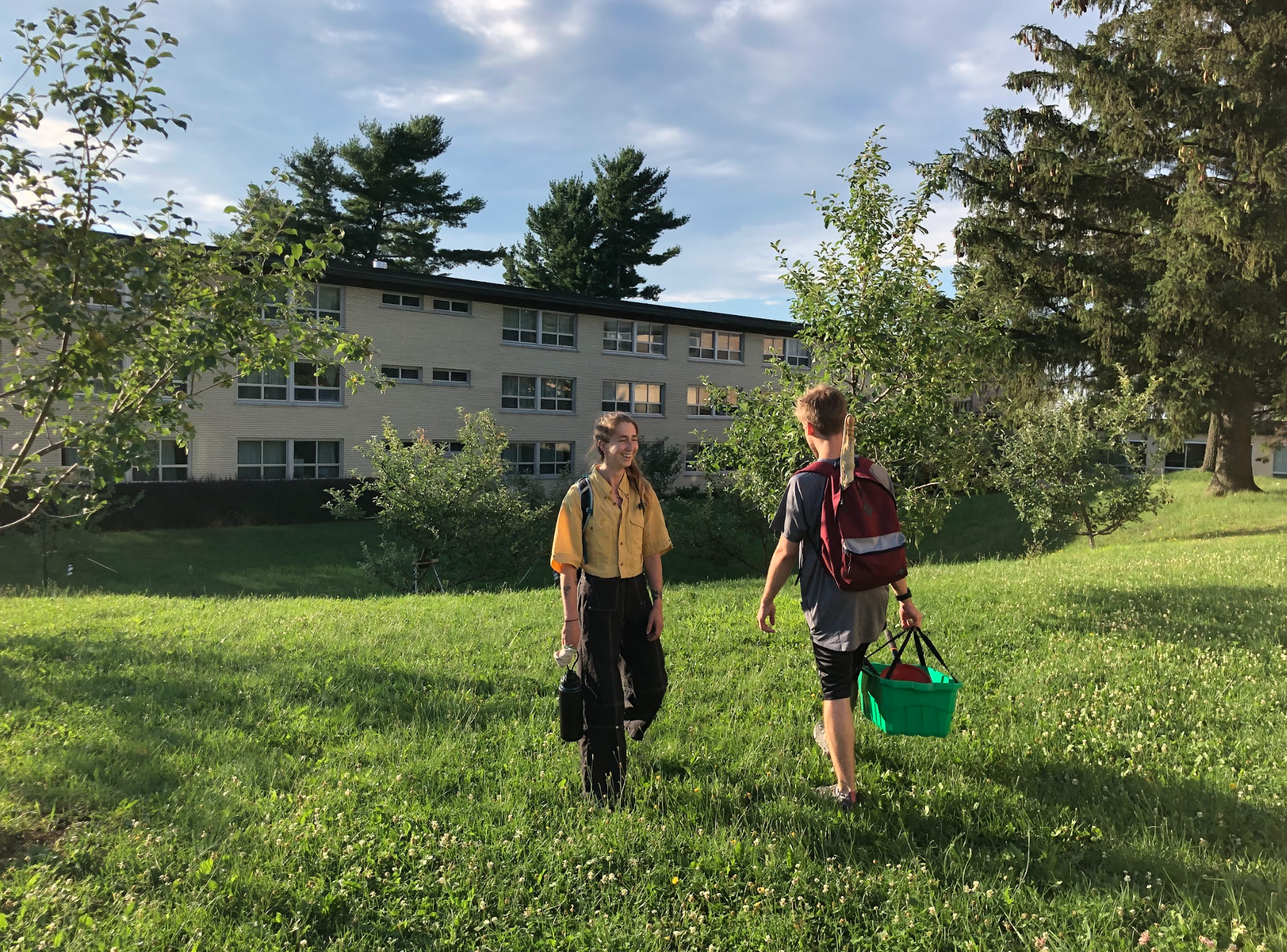 Capture d’écran, le 2026-02-12 à 16.05.29.png