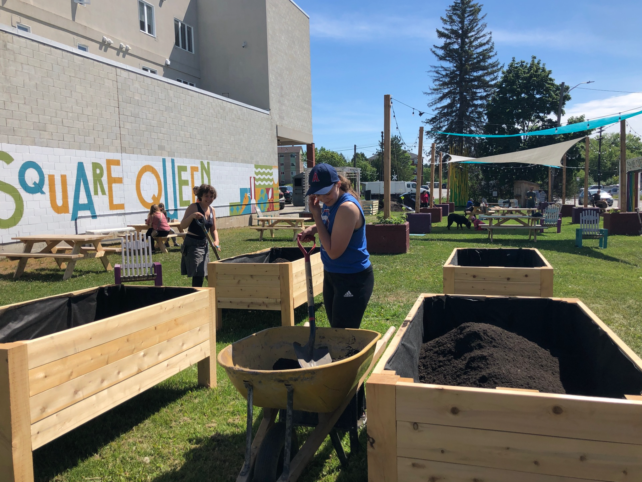 Capture d’écran, le 2026-02-12 à 16.01.18.png