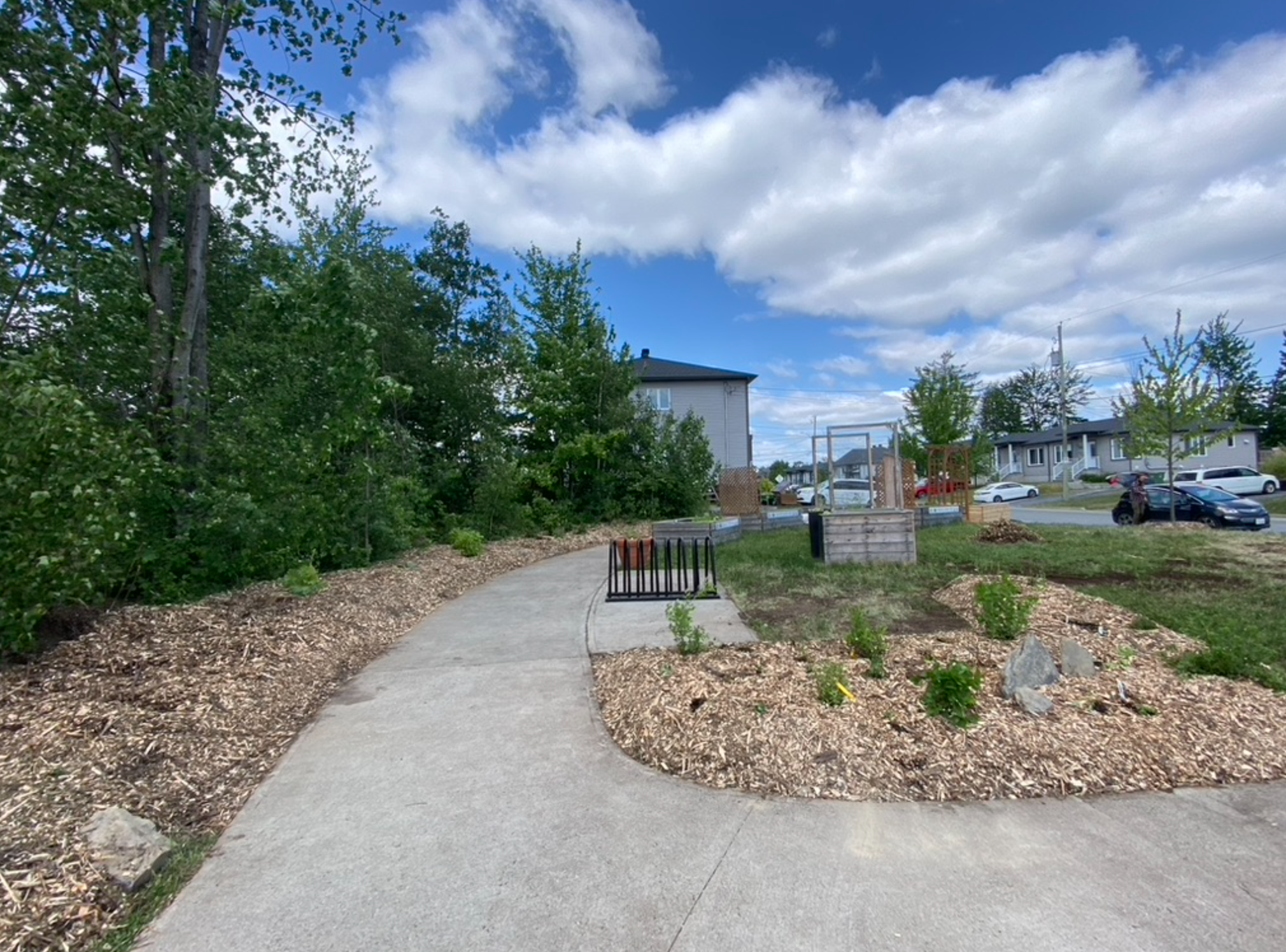 Capture d’écran, le 2026-02-12 à 16.13.55.png