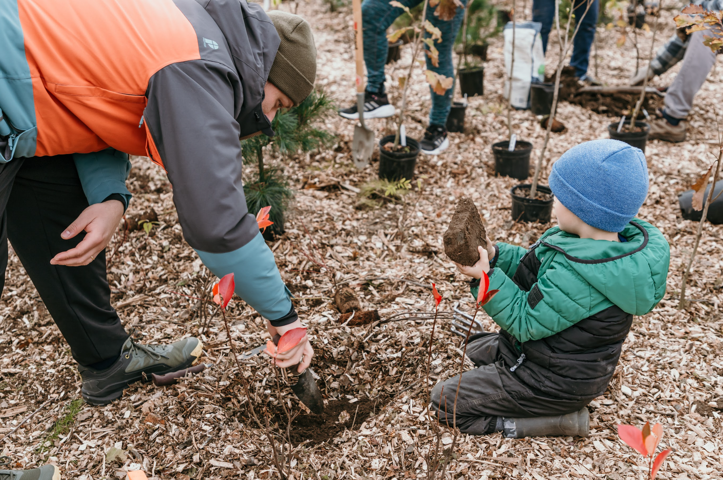 Capture d’écran, le 2026-02-18 à 11.38.13.png