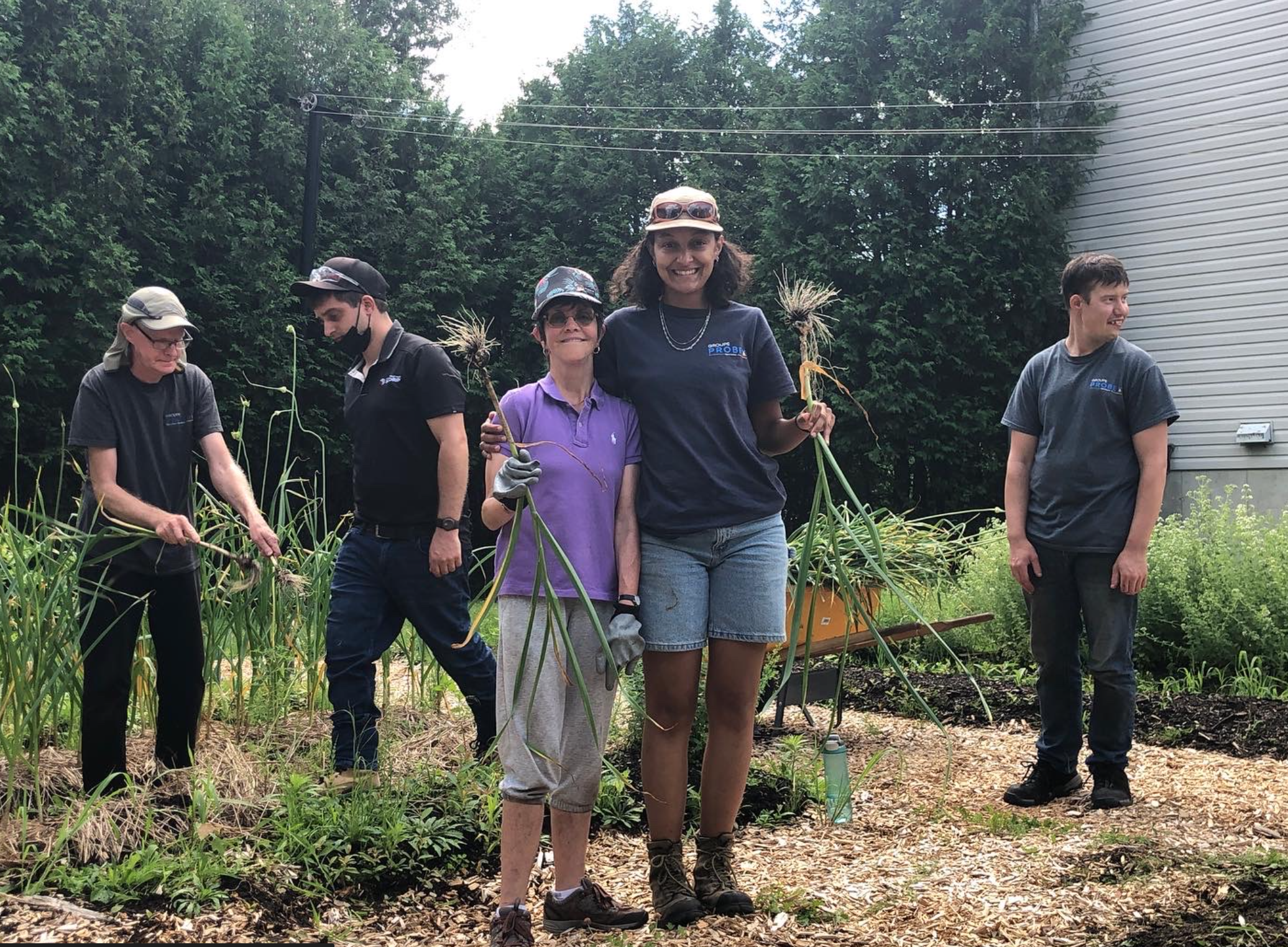 Capture d’écran, le 2026-02-11 à 15.37.41.png