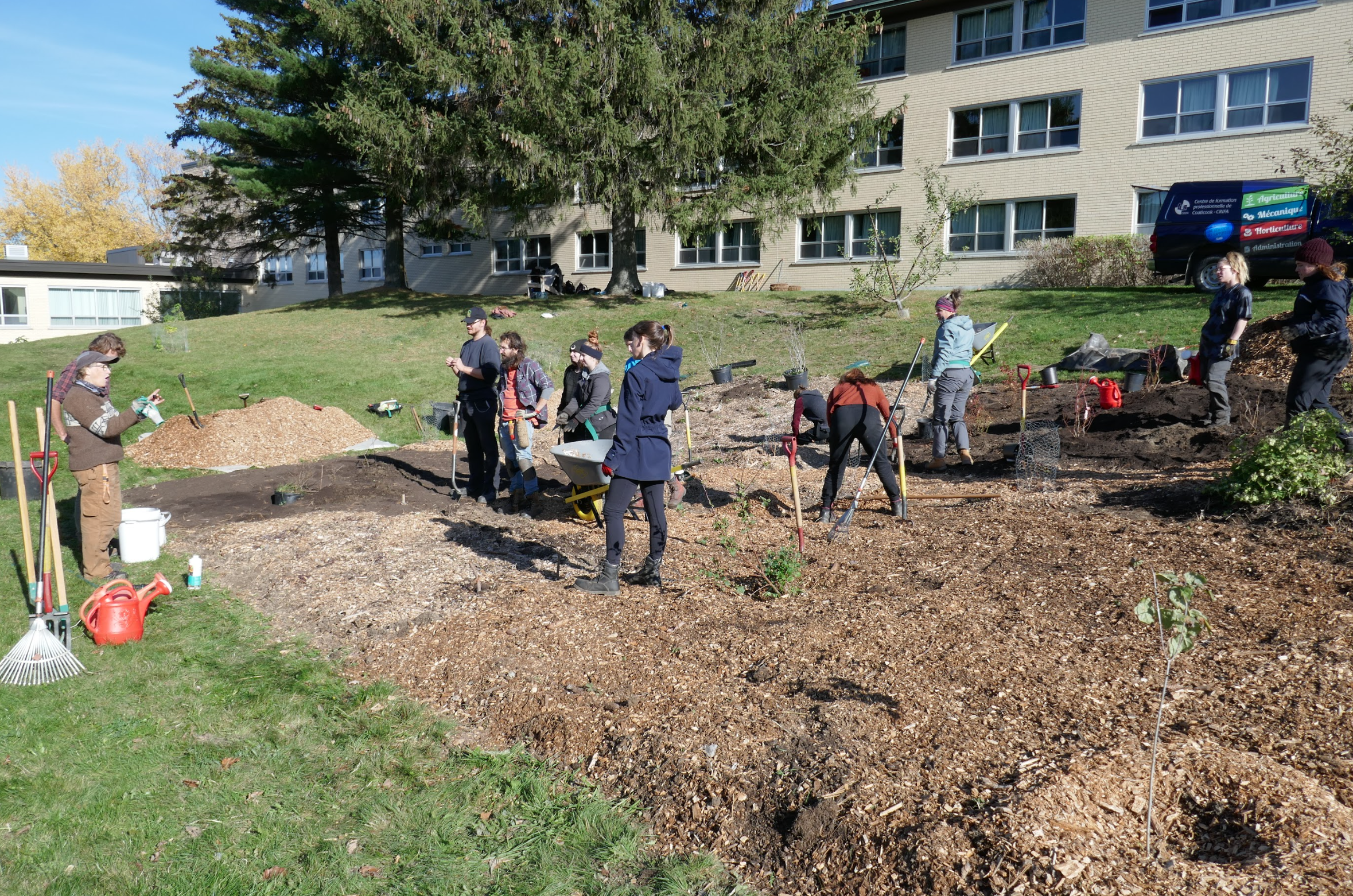 Capture d’écran, le 2026-02-12 à 16.07.36.png