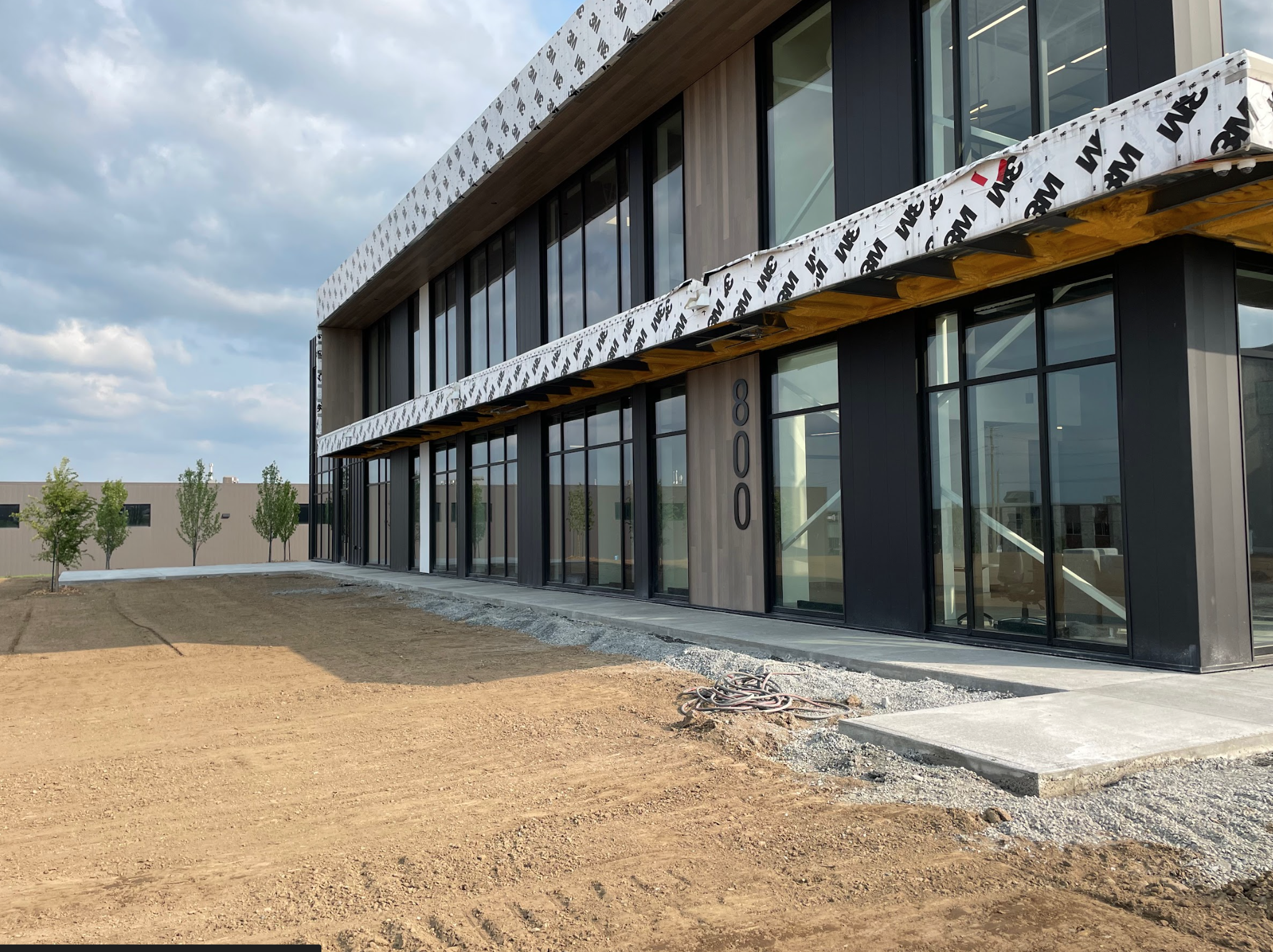 Capture d’écran, le 2026-02-11 à 15.30.47.png