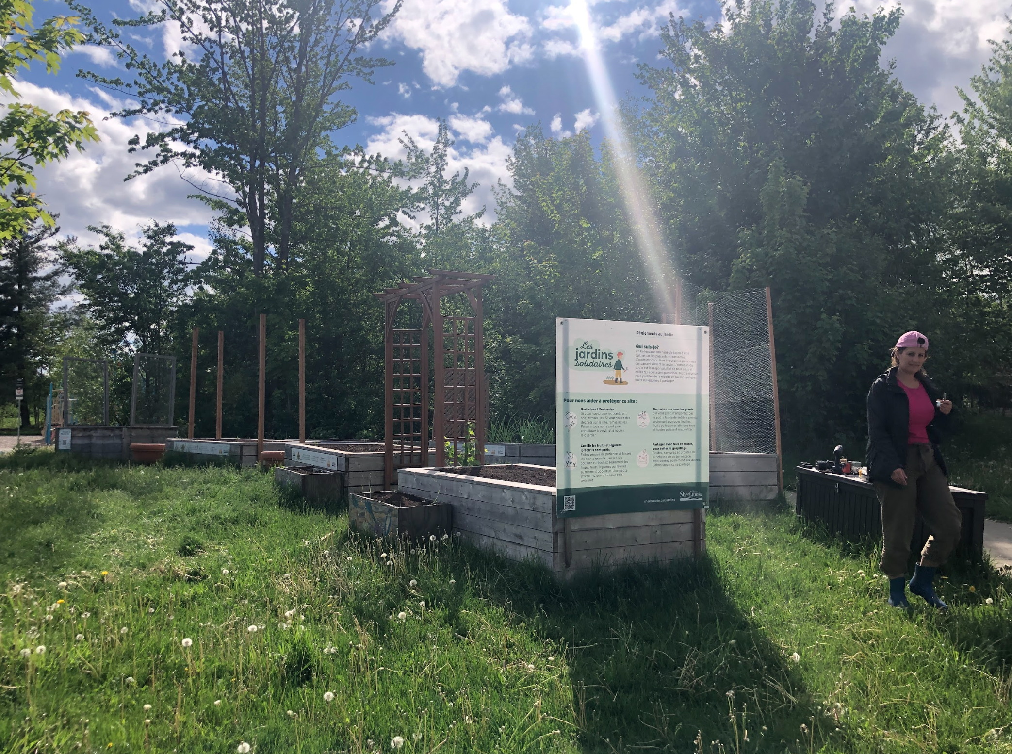 Capture d’écran, le 2026-02-12 à 16.10.58.png