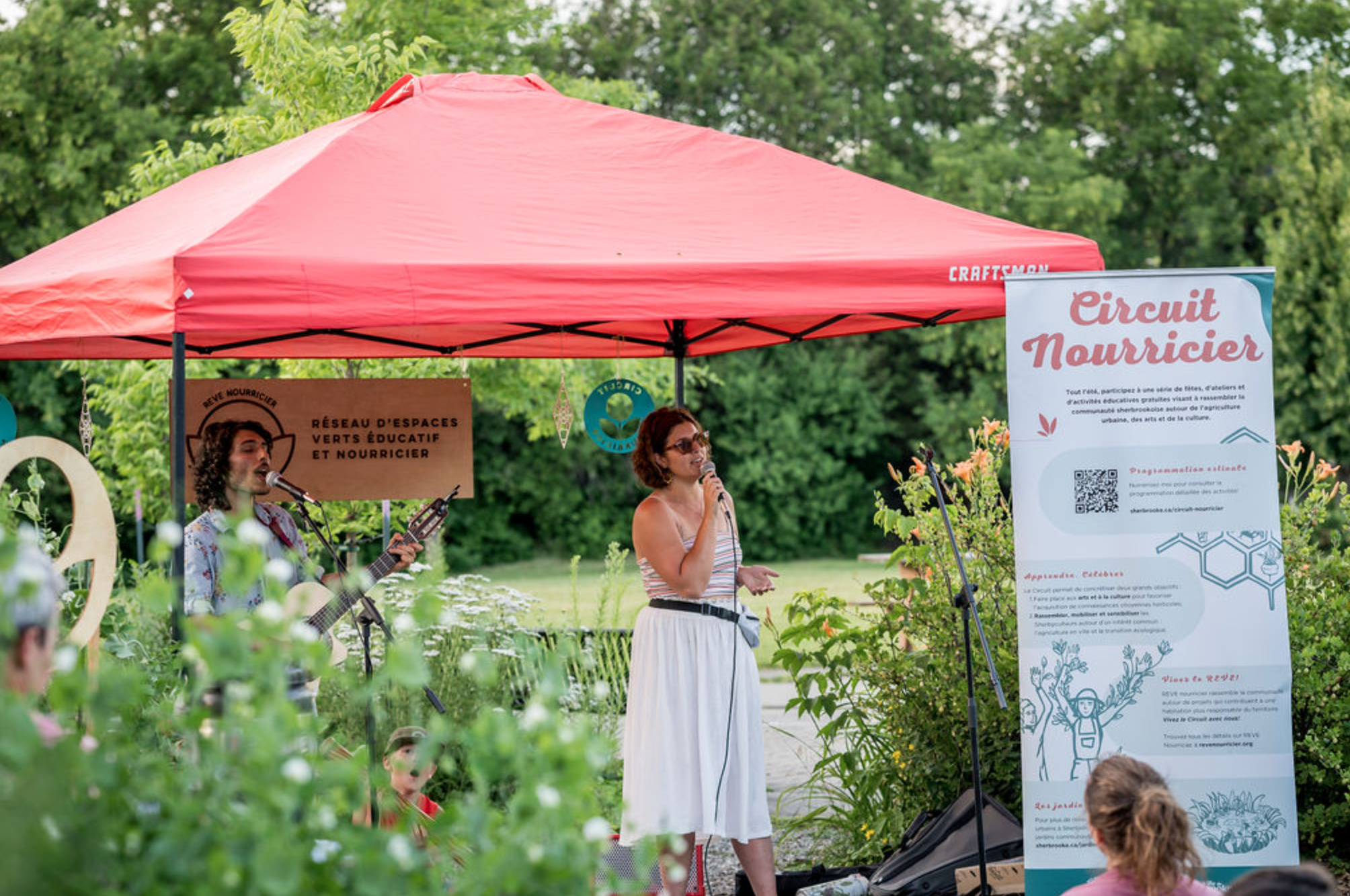 Capture d’écran, le 2026-02-13 à 13.06.59.png