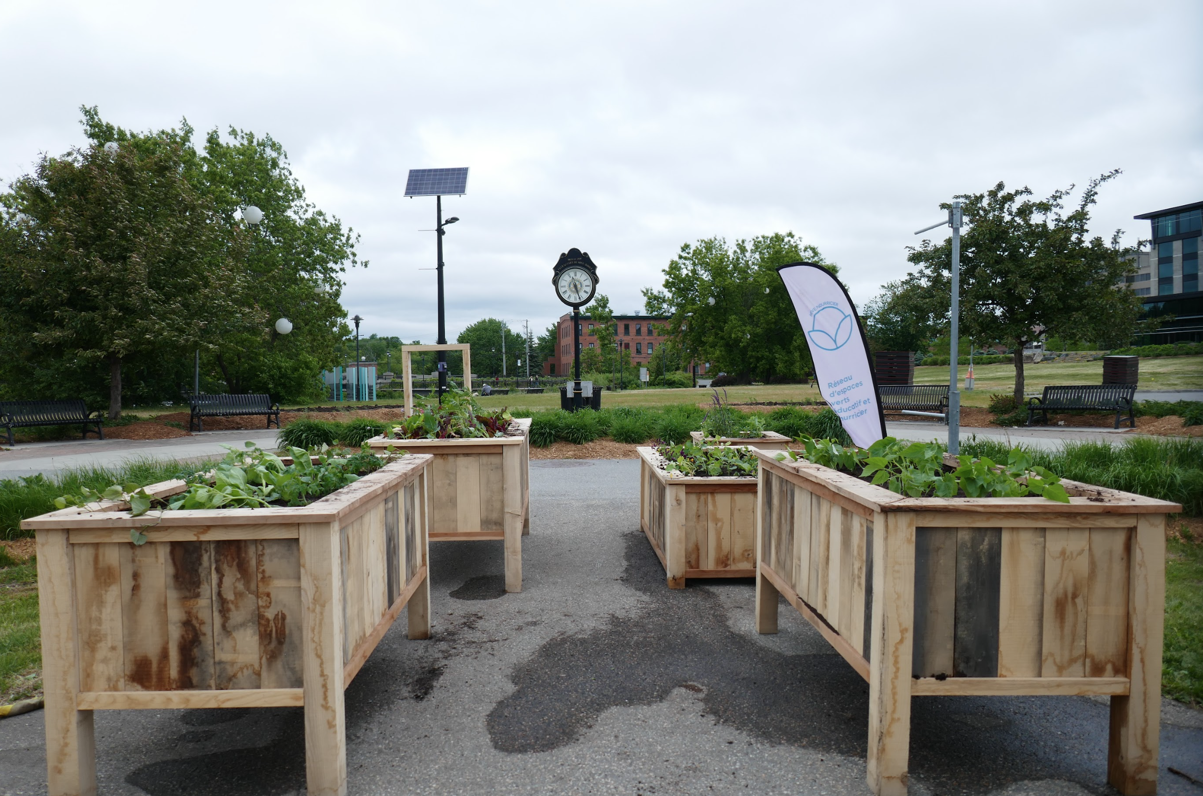 Capture d’écran, le 2026-02-12 à 15.54.10.png