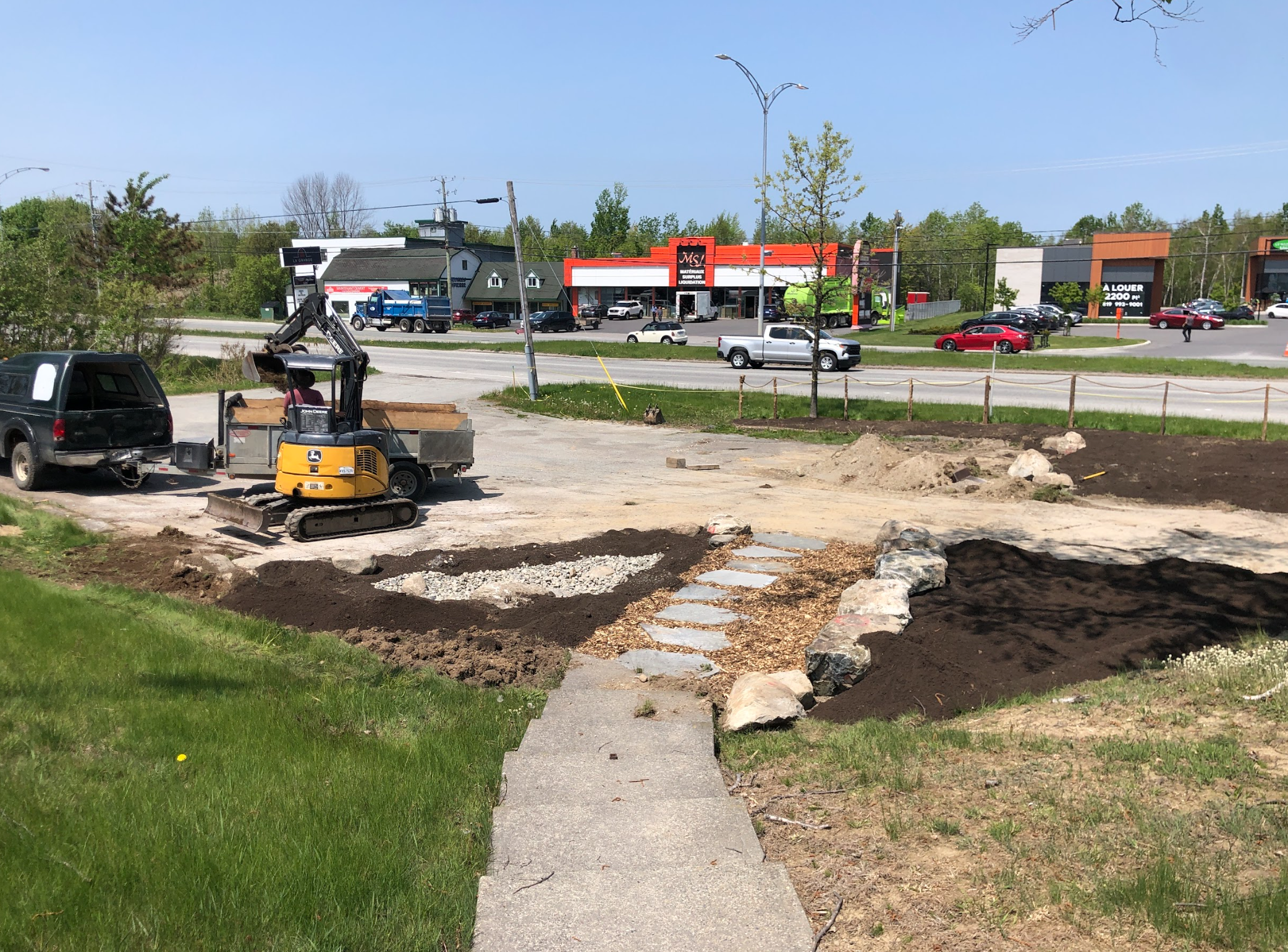 Capture d’écran, le 2026-02-12 à 15.04.52.png