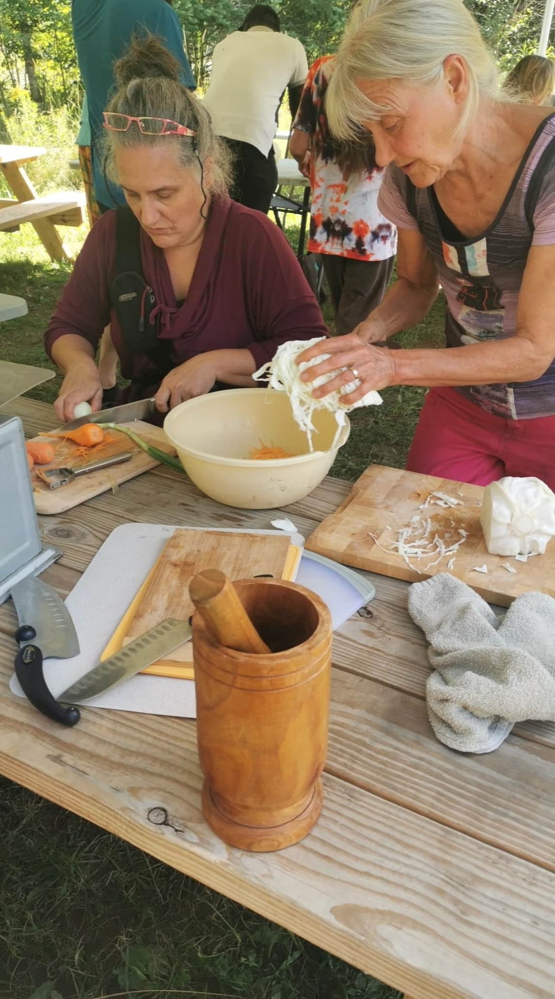 Capture d’écran, le 2026-02-13 à 15.25.46.png