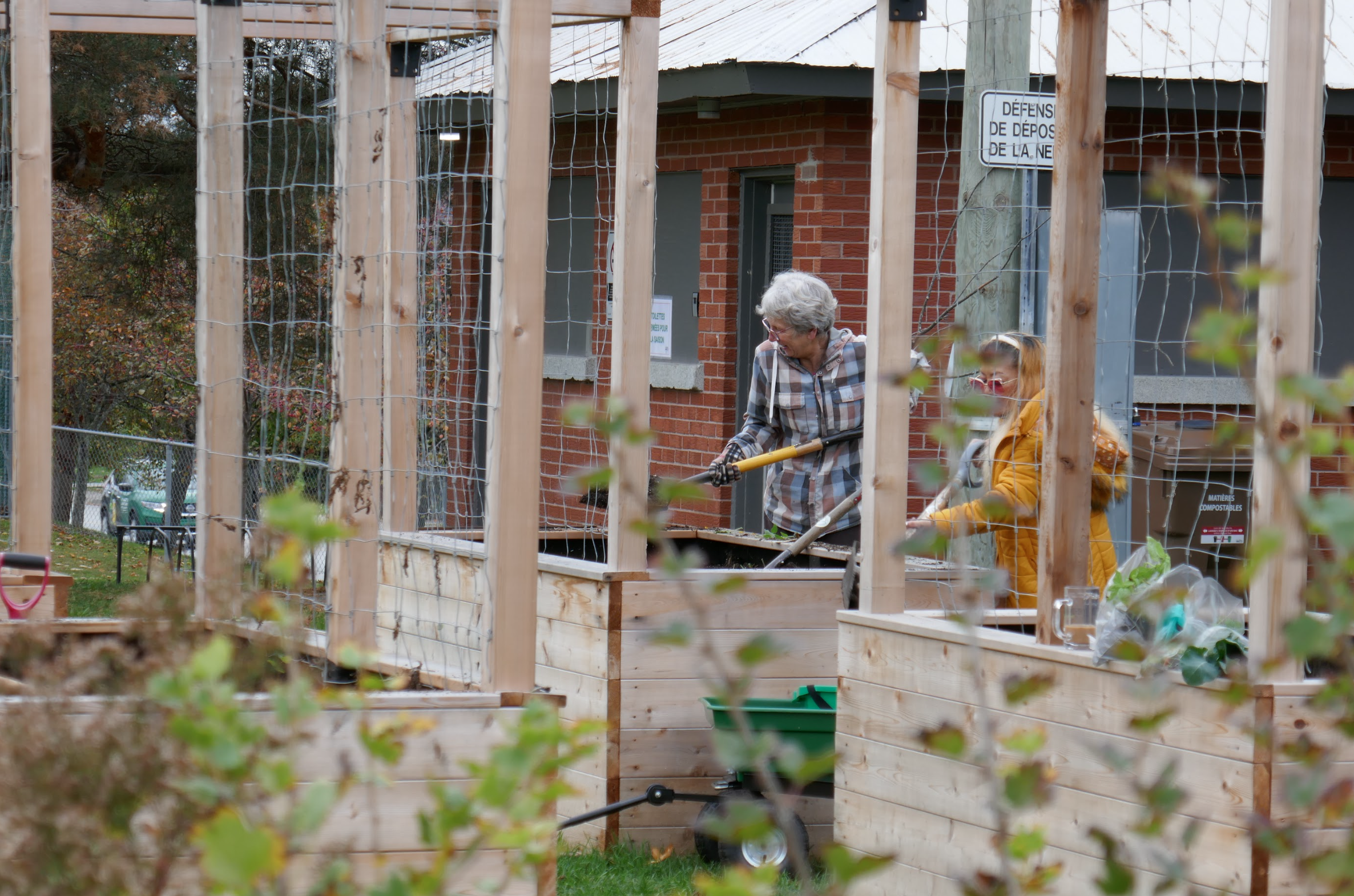 Capture d’écran, le 2026-02-12 à 15.34.29.png