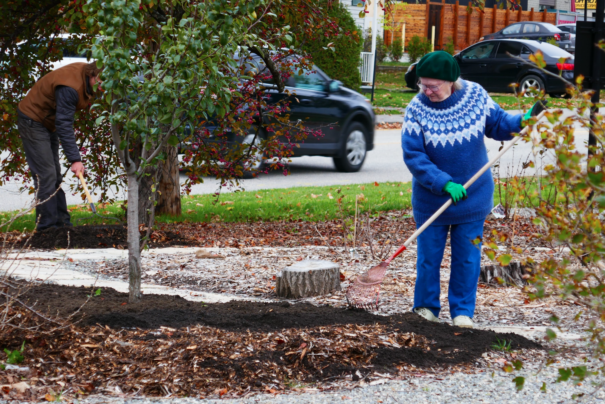 Capture d’écran, le 2026-02-12 à 15.34.59.png