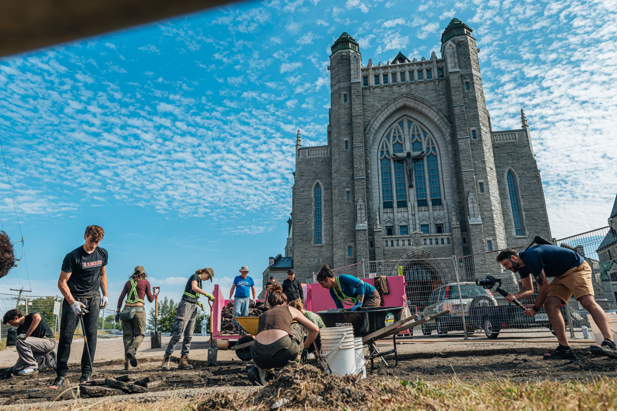 Capture d’écran, le 2026-02-12 à 14.48.16.png