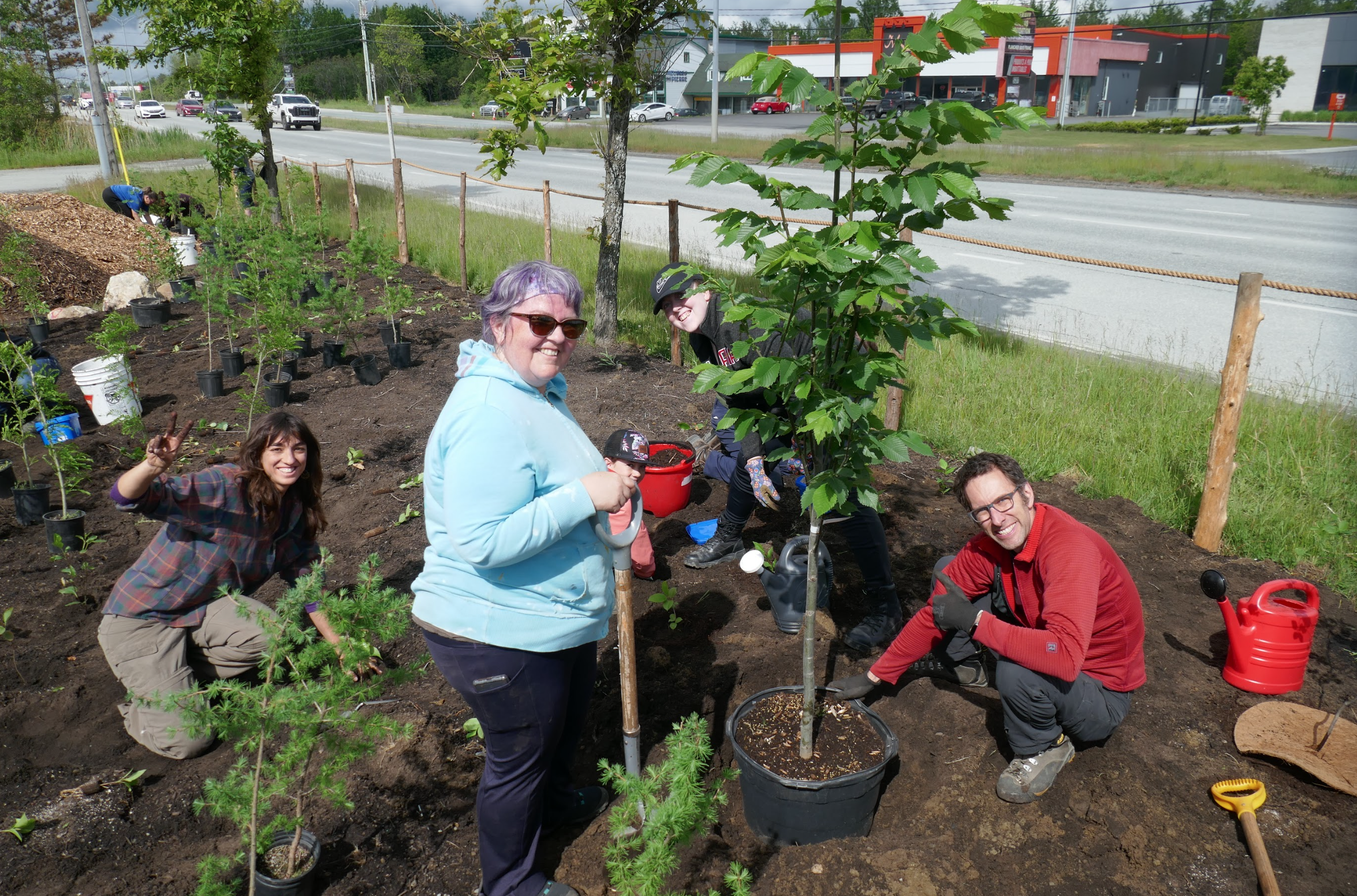 Capture d’écran, le 2026-02-12 à 15.13.25.png