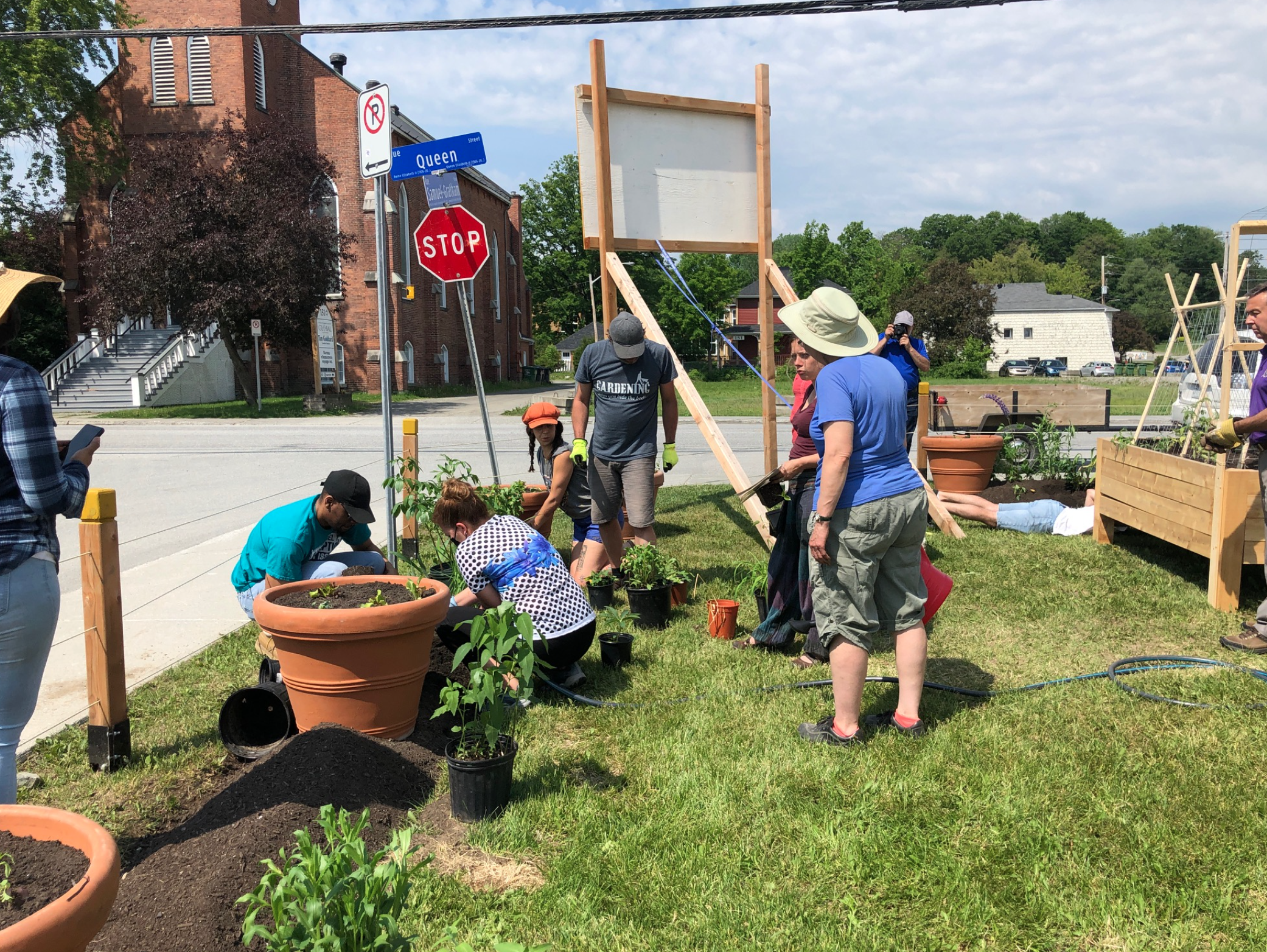 Capture d’écran, le 2026-02-12 à 16.00.36.png