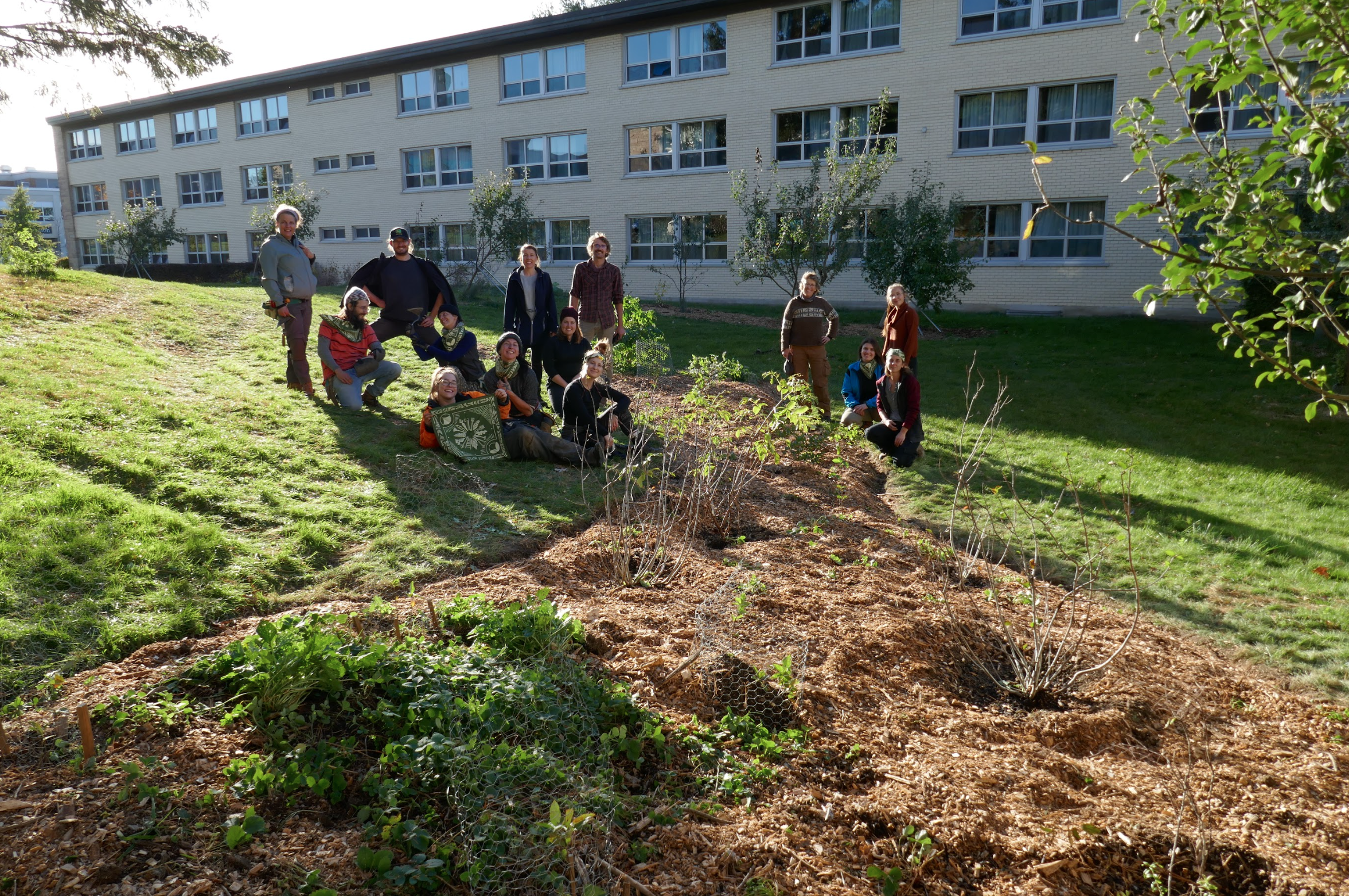 Capture d’écran, le 2026-02-12 à 16.06.56.png