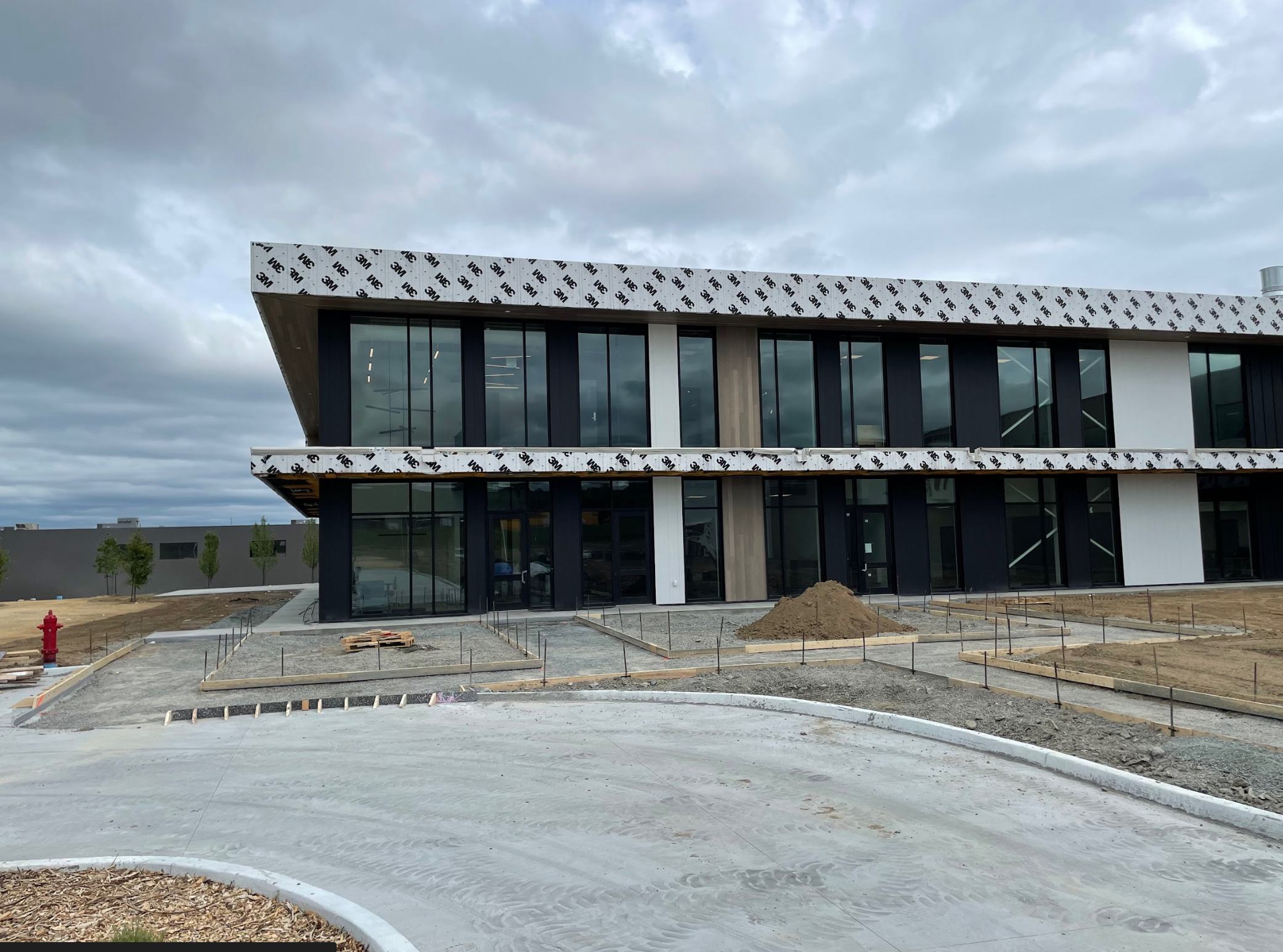 Capture d’écran, le 2026-02-11 à 15.32.57.png