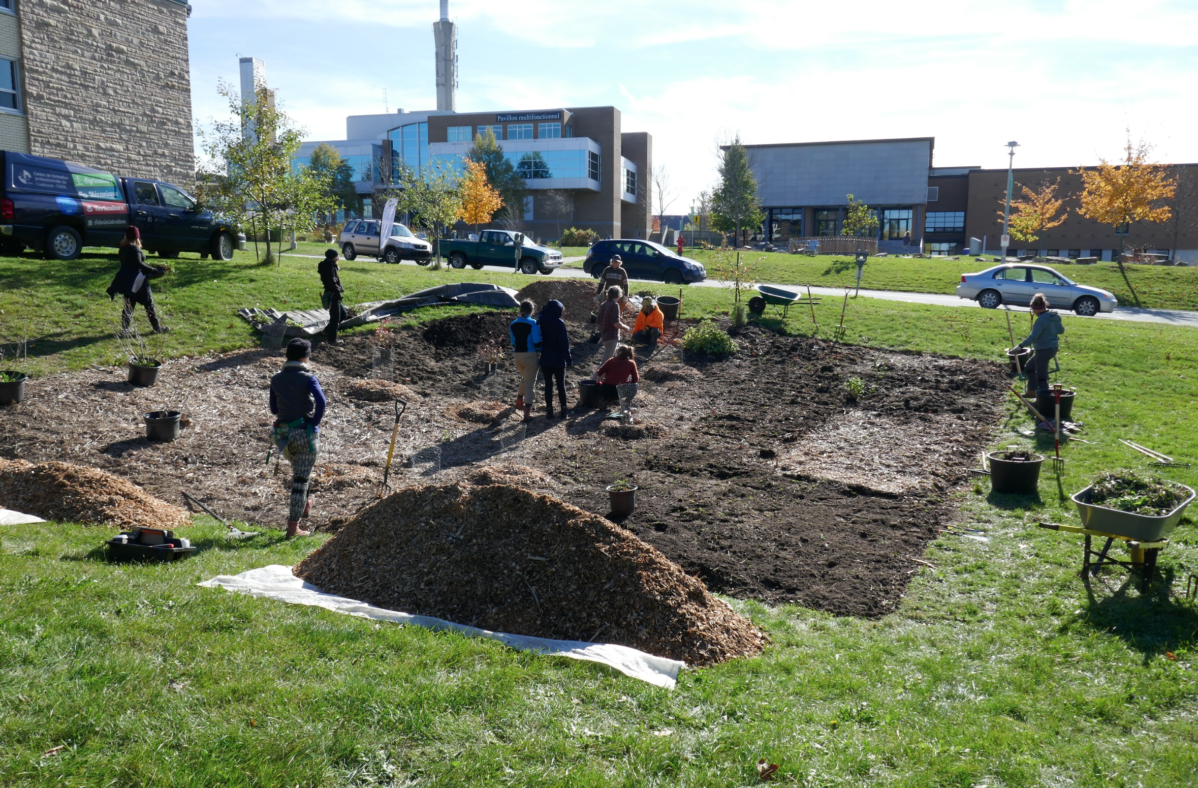Capture d’écran, le 2026-02-12 à 16.07.53.png