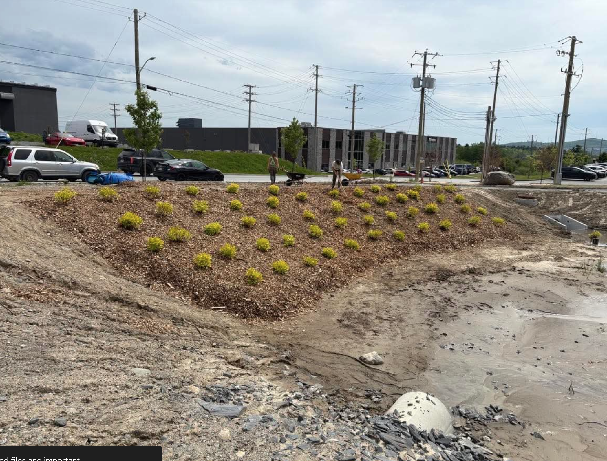 Capture d’écran, le 2026-02-11 à 15.31.47.png